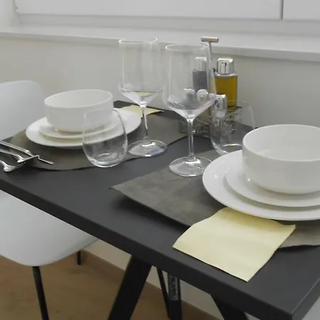 Kraaiberg Luxe *