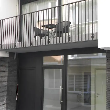 Kraaiberg Luxe *