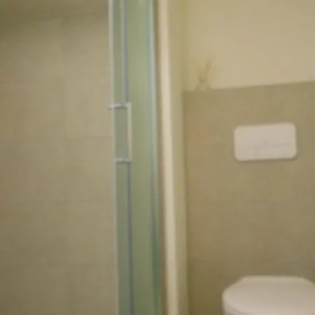 Kraaiberg Luxe Apartment Ostend