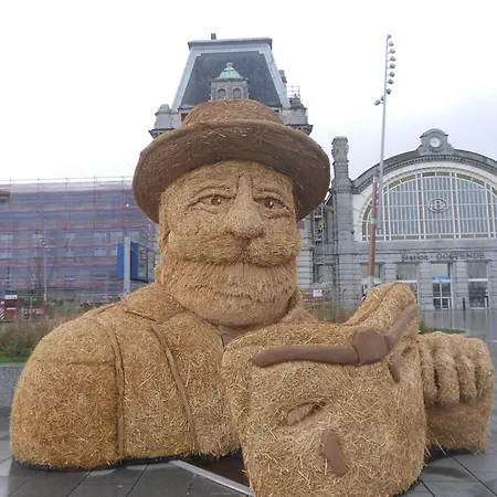 Kraaiberg Luxe *