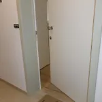 公寓 Kraaiberg Luxe 奥斯滕德