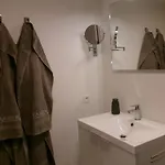 Kraaiberg Luxe 奥斯滕德